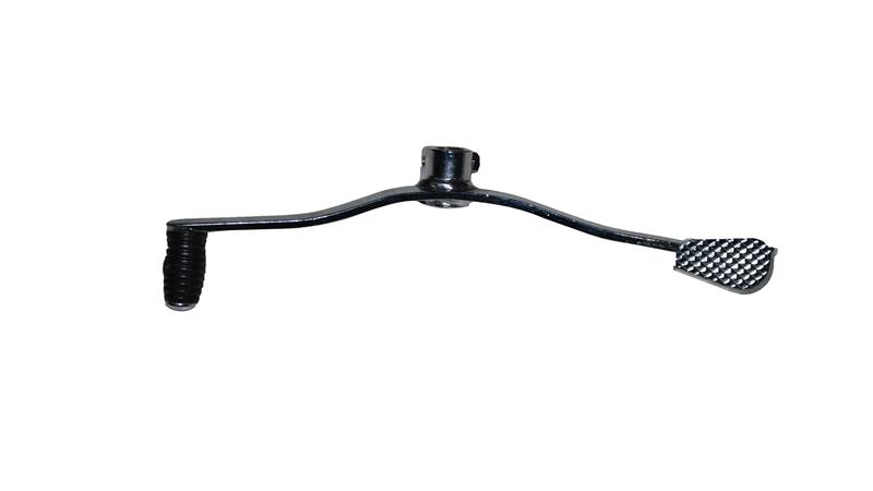 VİTES PEDALI (SJ50 PRO)